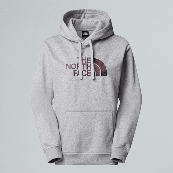Sweat à Capuche Zip Femme Newfacelook - Polaire Douce, Survêtement Confortable Pour Décontracté