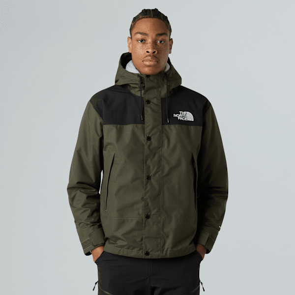 Mens-Reign-On-Jacket.jpg