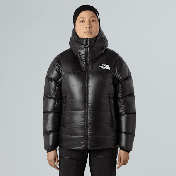 THE NORTH FACE SUMMIT PRIMA LOFT インナー付き The North Face Shellista IV Luxe Waterproof Winter Boot
