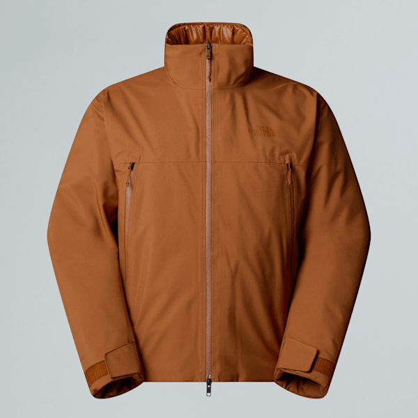 Veste De Pluie Homme Imperméable – Coupe-vent, Capuche Réglable, Légère – Taille S à 7XL – Randonnée, Vélo, Camping