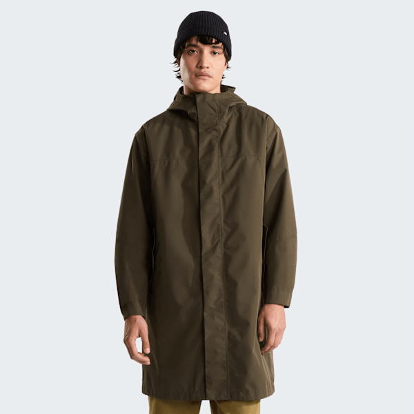 Giacca Milare Da Uomo Bomber Da Volo Logo Personalizzato Con - Foto 12