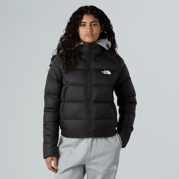 Veste en duvet Hyalite pour femme