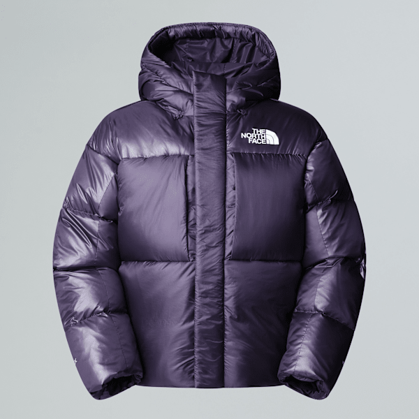Unisex-Pertex-Down-Jacket.jpg