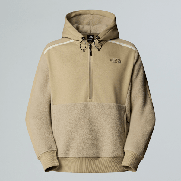 Unisex NSE Gorpcore Hoodie