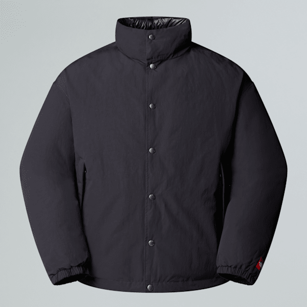Veste en duvet Red Box unisexe