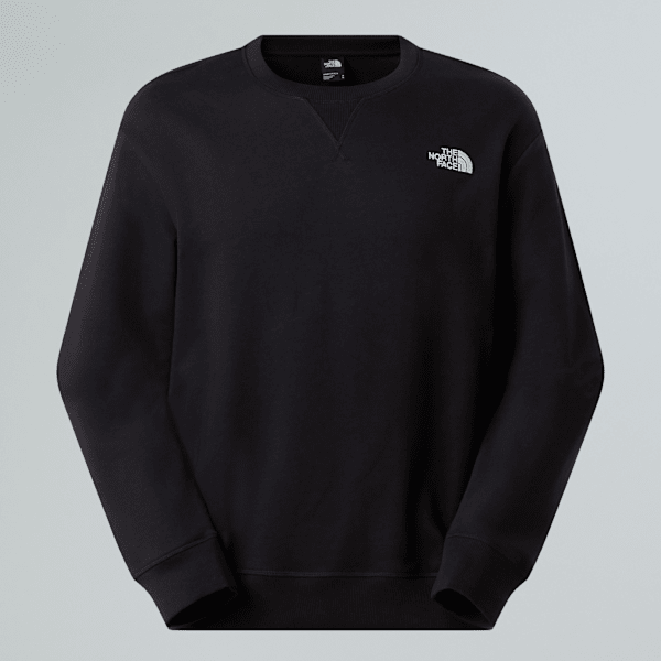 【THE NORTH FACE】DAY ALL-ROUND SWEATSHIRTS★ Amazon.co.jp: The North Face Men's Day All-Round Sweatshirt