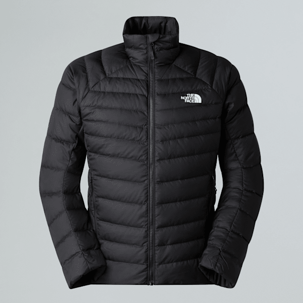 [完売品] THE NORTH FACE STANDARD The North Face Men's Dawnstrike GTX Insulated Jacket - Aj's