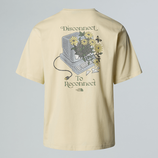 Unisex-Connect-Relaxed-Graphic