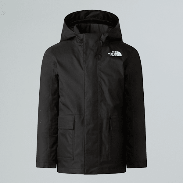 THE NORTH FACE 3in1 キッズ　ジャケット　ノースフェイス 楽天市場】ノースフェイス キッズ ジャケット KIDS JACEKT