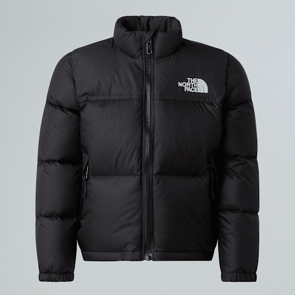 Nuptse 1996 Retro The North Face Junior Nuptse Veste 1996 Retro