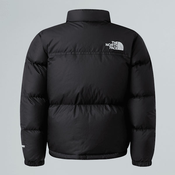Kids' 1996 Retro Nuptse Jacket | The North Face DK