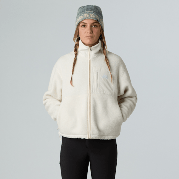 Fleeces | The North Face FI