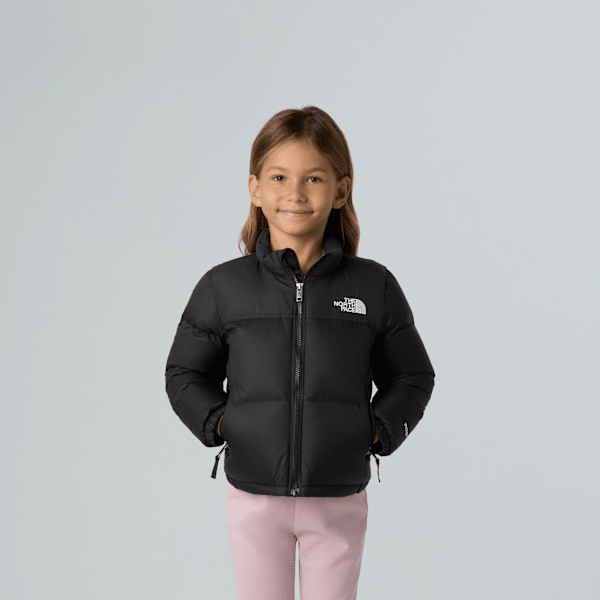 Kids' 1996 Retro Nuptse Jacket | The North Face SE