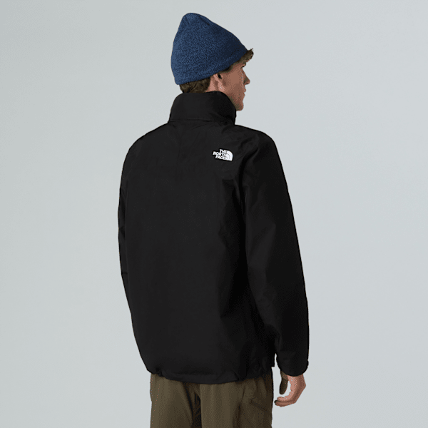 Men's Sangro Jacket | The North Face FI