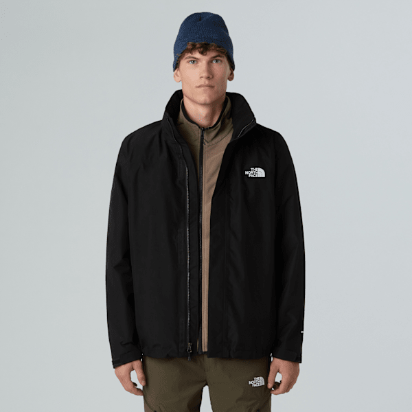 スピード配送☆【THE NORTH FACE】NEW SANGRO PLUS ジャケット Buy The North Face Black Sangro Jacket from Next USA