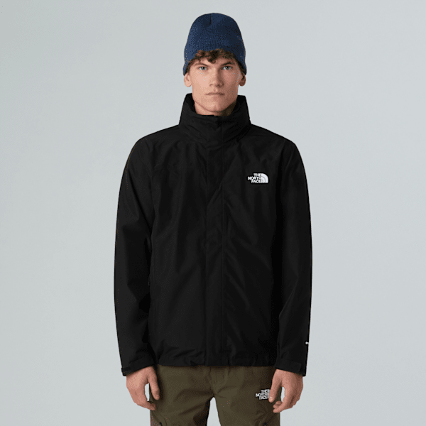 Giacca Sangro da uomo The North Face IT
