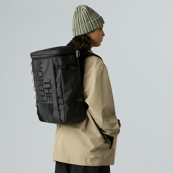 Base Camp Fuse Box | The North Face FI