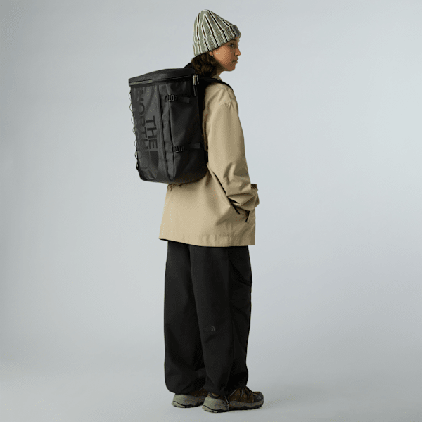 Base Camp Fuse Box | The North Face FI