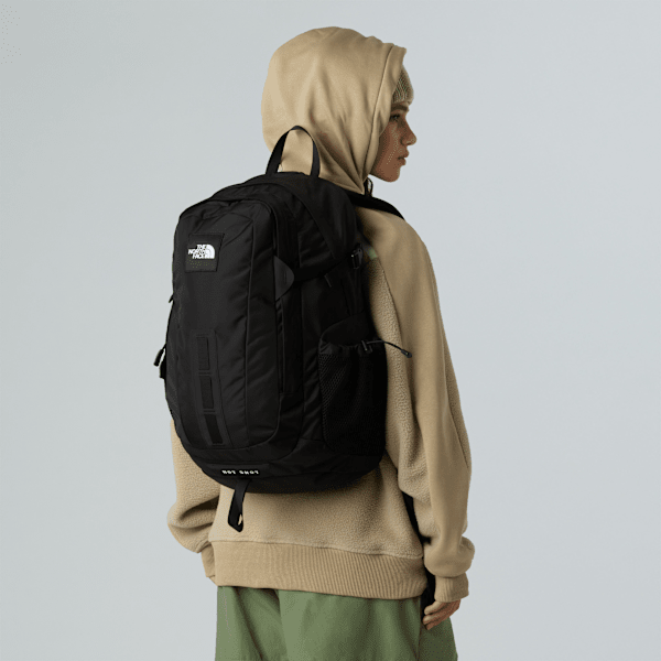 Hot Shot Backpack – Special Edition | The North Face