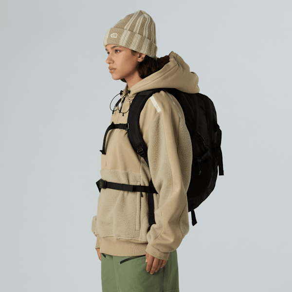 Plecak Hot Shot – edycja specjalna | The North Face PL