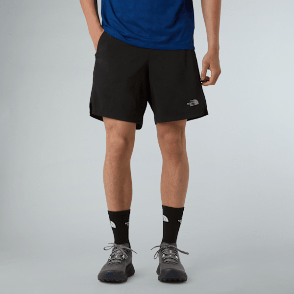 【The North Face】★パンツ★ Men’s Basin 7'' Shorts 楽天市場】ザ・ノース フェイス ショートパンツ 短パン THE