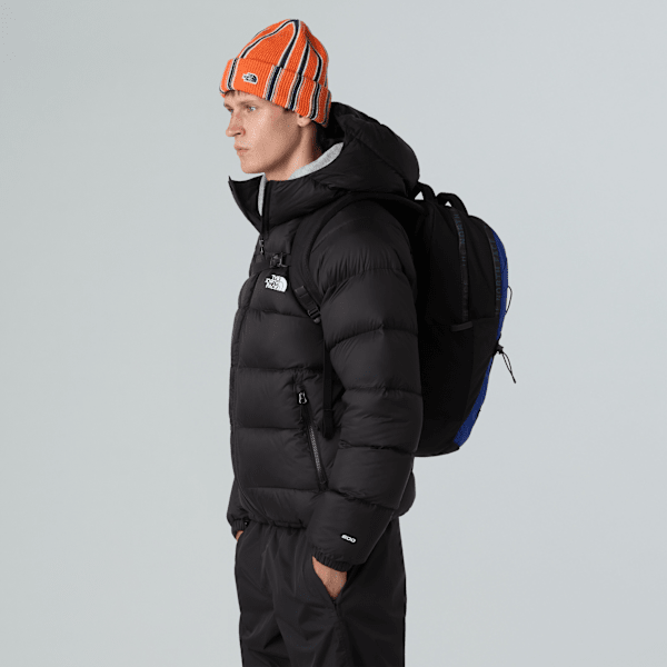 新品　The North Face ノースフェイス JESTER JACKET Jester-Backpack.jpg