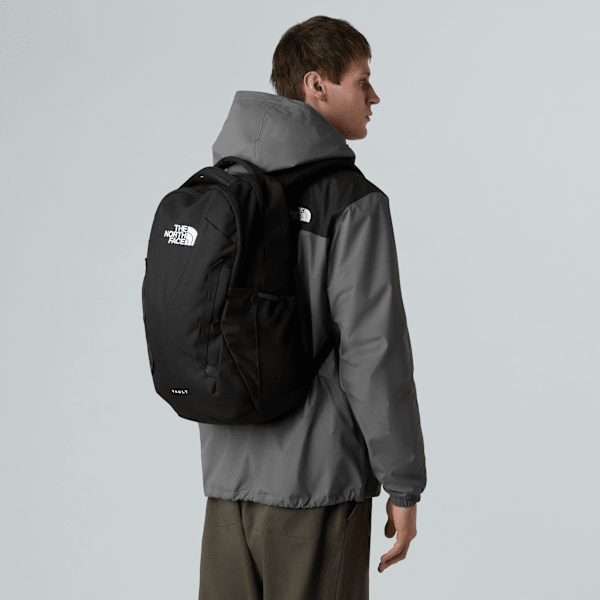 Plecak Vault | The North Face PL