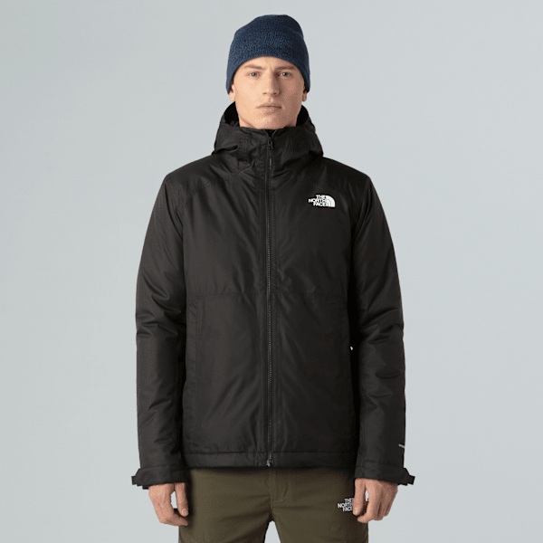 Millerton isolierte Jacke für Herren