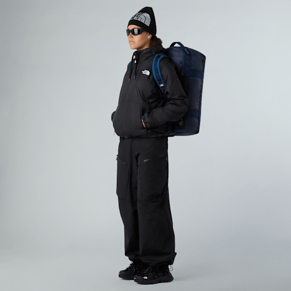 Sheru Jacke für Damen The North Face DE