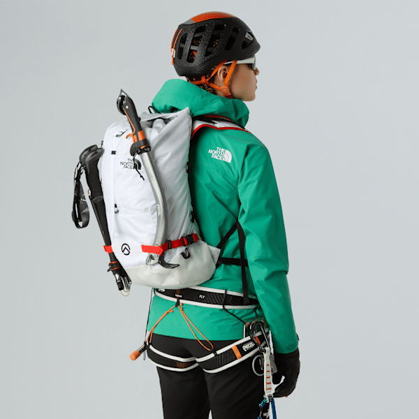 Verto 27 Litre Backpack | The North Face