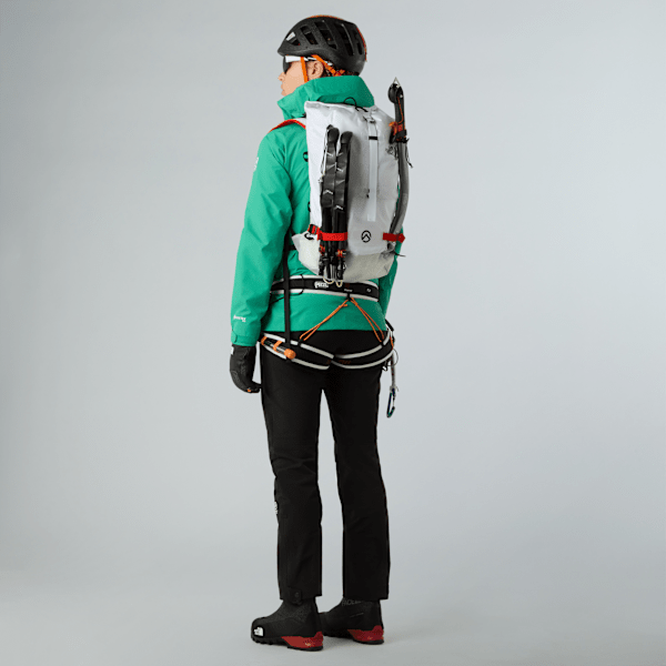 ☆送料・関税込☆THE NORTH FACE★VERTO 27★バックパック★24AW Summit Series Verto 27 Backpack | The North Face