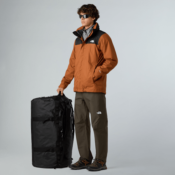 Base Camp Duffel - XXL | The North Face FI