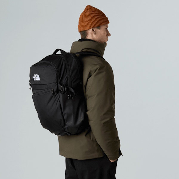 THE NORTH FACE 40Lバックパック ROUTER The North Face Router 40 Liter Backpack - Kittery Trading Post
