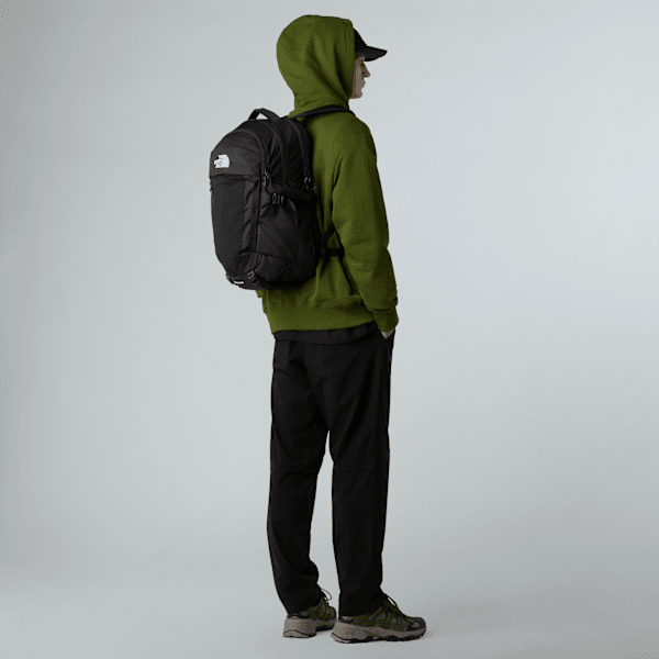 人気!! ☆THE NORTH FACE☆ Recon Backpack original-
