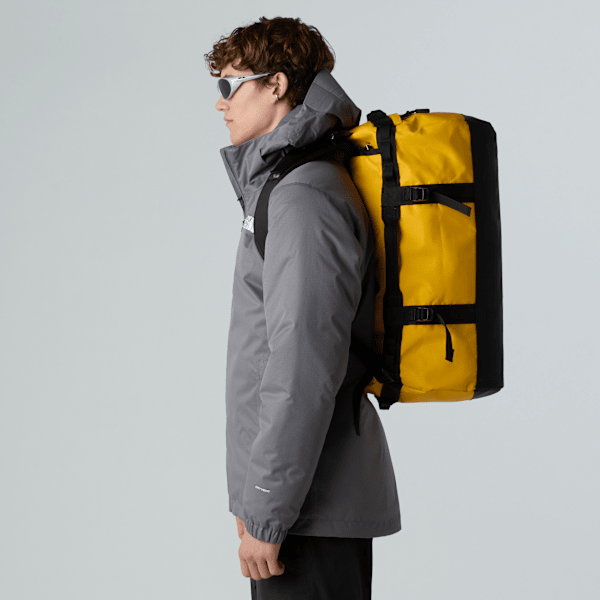 Base Camp Duffel - Small | The North Face SE