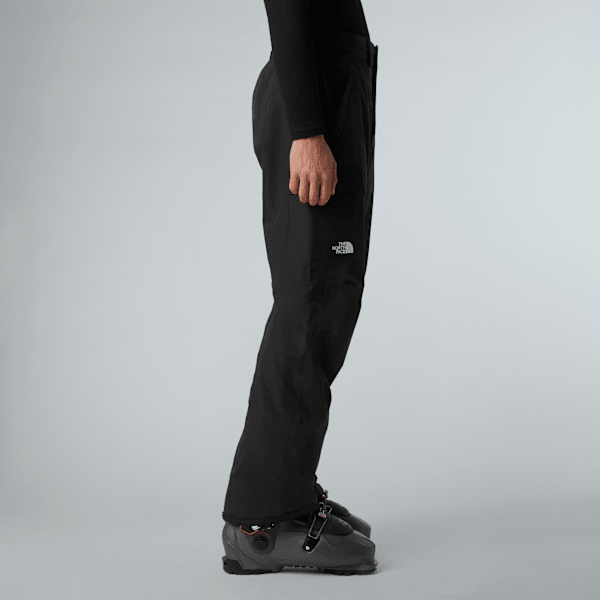 Men's Freedom Trousers The North Face DK