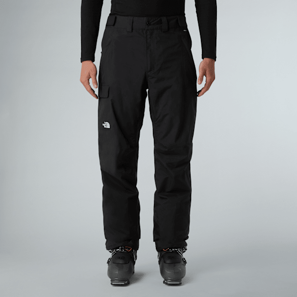 スキー The North Face Men's Freedom Pant Freedom-broek voor heren | The North Face NL