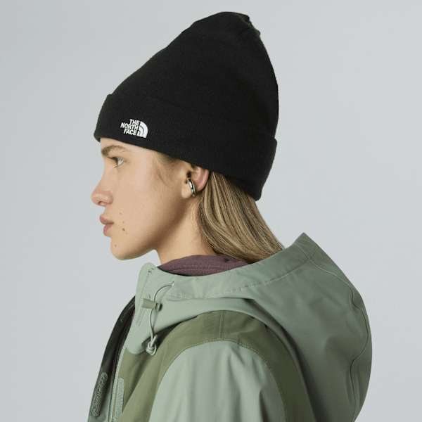 Bonnet Norm The North Face FR