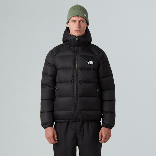【新品未使用!!】THE NORTH FACE NMJ72357 20L 0000001141700_r1_01.jpg
