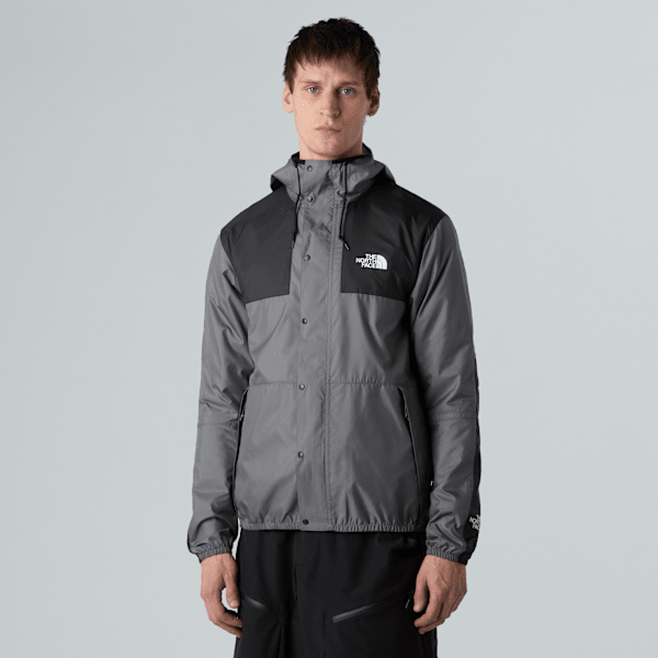 Men's Seasonal Mountain Jacket | The North Face DK