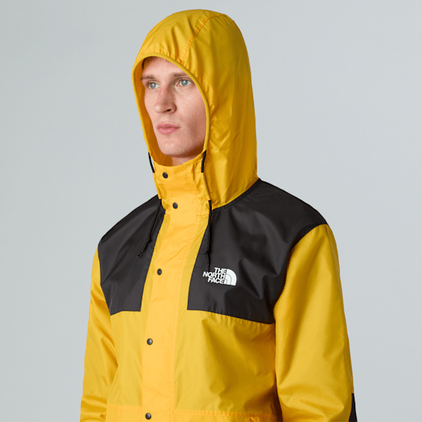 Giacca Seasonal Mountain Jacket da uomo The North Face IT