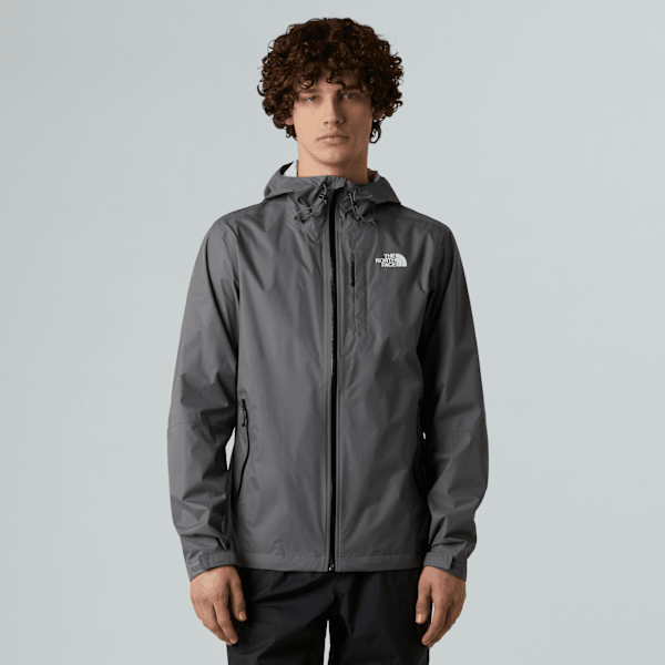 Lightweight Jackets | The North Face UK
