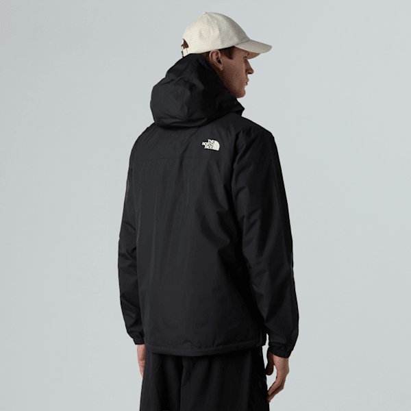 Mens-Antora-Jacket.jpg