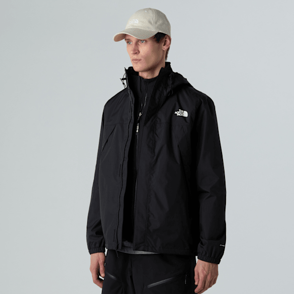 Mens-Antora-Jacket.jpg
