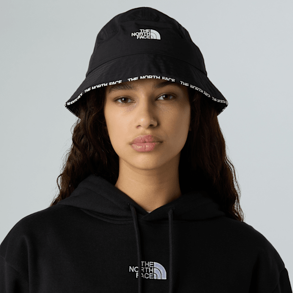 Cappello alla pescatora Cypress The North Face IT
