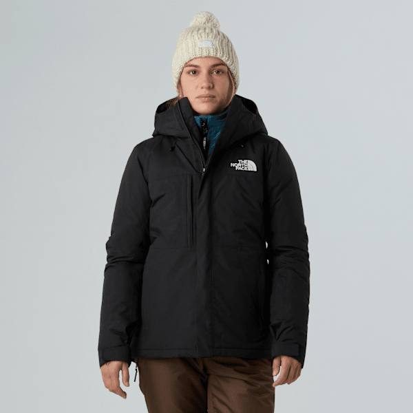 Womens-Freedom-Insulated-