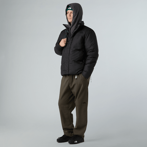 ★海外限定★ノースフェイス Glenclyffe Urban Low 関税込★ Buty Glenclyffe Urban Low | The North Face PL