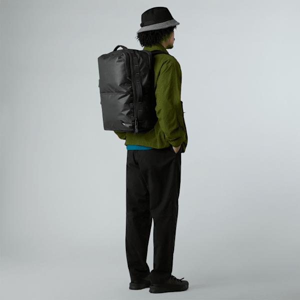 THE NORTH FACE 3Way Daypack NM82056