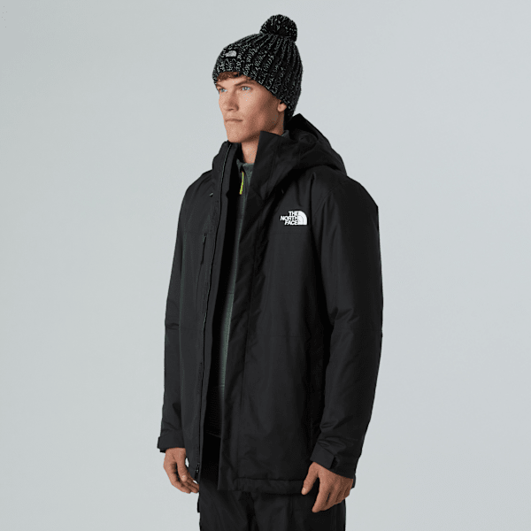 Men's Freedom Insulated Jacket | The North Face