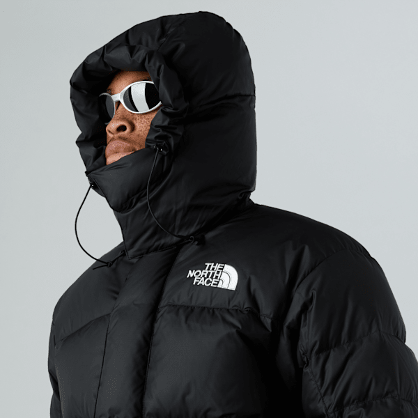 Giacca Himalayan Baltoro da uomo The North Face CH